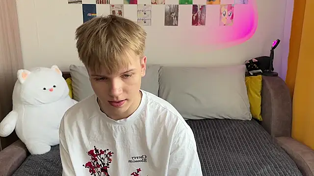 metratok online show from 04-13-26, 03:38