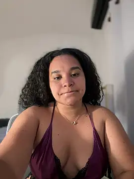 Lucy wilson5 online show from 03-15-26, 03:46