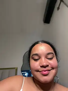 Lucy wilson5 online show from 02-04-26, 08:15