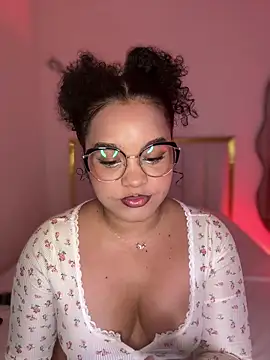 Lucy wilson5 online show from 01-19-26, 02:48