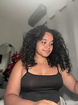 Lucy wilson5 online show from 02-28-26, 03:28