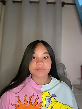 Lucy wilson5 online show from 02-20-26, 03:36