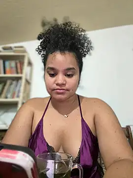 Lucy wilson5 online show from 02-07-26, 03:58