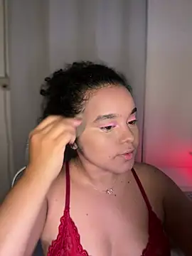 Lucy wilson5 online show from 02-14-26, 02:45