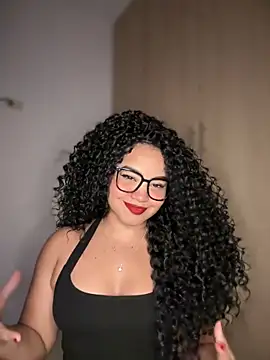 Lucy wilson5 online show from 03-22-25, 04:14