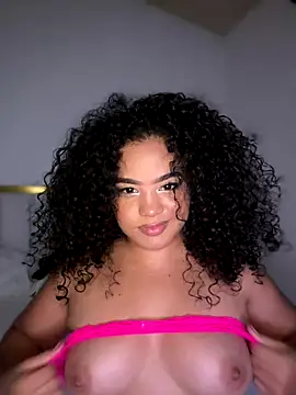 Lucy wilson5 online show from 12-15-25, 10:48