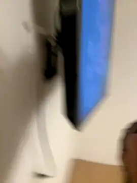 Lucy wilson5 online show from 11-02-25, 01:54