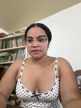 Lucy wilson5 online show from 02-09-26, 02:53