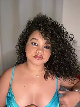 Lucy wilson5 online show from 02-16-26, 03:05