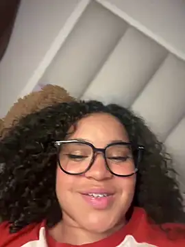 Lucy wilson5 online show from 03-17-25, 04:19