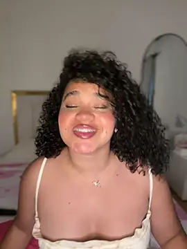 Lucy wilson5 online show from 02-13-26, 03:28