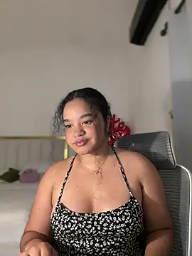 Lucy wilson5 online show from 02-24-26, 02:56