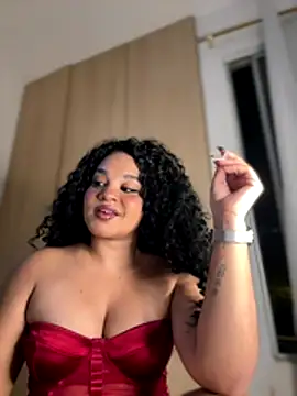 Lucy wilson5 online show from 11-14-25, 03:10