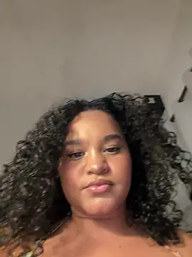 Lucy wilson5 online show from 04-20-26, 02:25