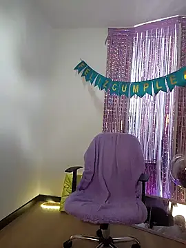 911Calling online show from 02-07-25, 08:10