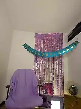 911Calling online show from 02-07-25, 11:24