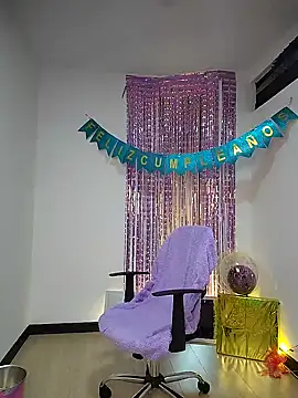 911Calling online show from 02-08-25, 02:36