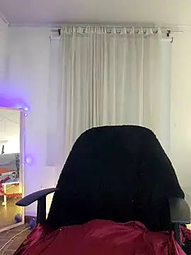 911Calling online show from 12-29-24, 02:17