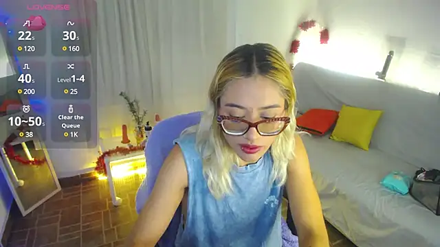 911Calling online show from 12-29-24, 09:41