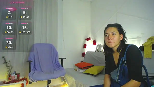 911Calling online show from 12-30-24, 03:47