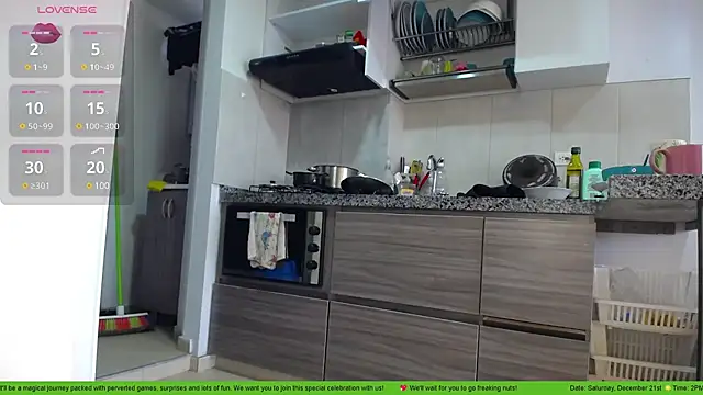 911Calling online show from 03-21-25, 06:29