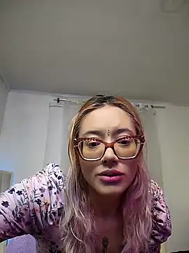 911Calling online show from 01-14-25, 10:55