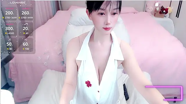 Snapshot of miduo520666 chatting on 03-18-25, 03:12 miduo520666 online show from 03-18-25, 03:12