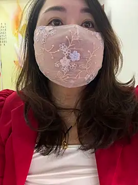 Angie 88 online show from 12-23-25, 12:43