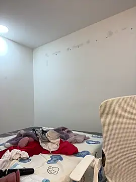 Angie 88 online show from 03-23-26, 09:47