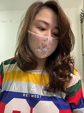 Angie 88 online show from 03-22-26, 11:06