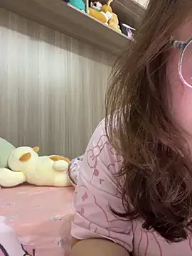 Angie 88 online show from 03-17-26, 03:59