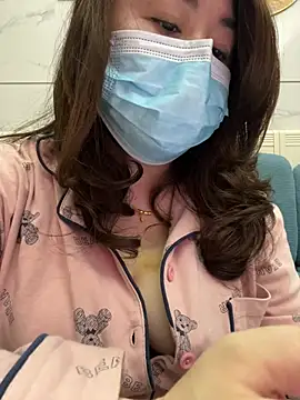 Angie 88 online show from 04-08-26, 02:46