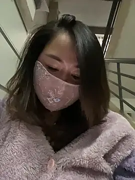 Angie 88 online show from 01-17-26, 05:11