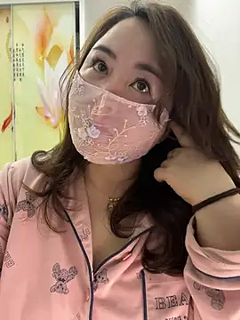 Angie 88 online show from 03-19-26, 02:22