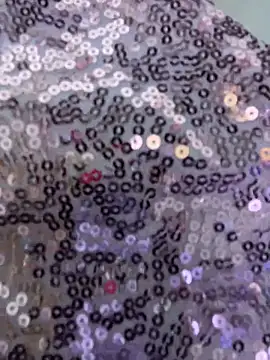 Angie 88 online show from 03-18-26, 05:32