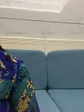 Angie 88 online show from 11-09-25, 05:33