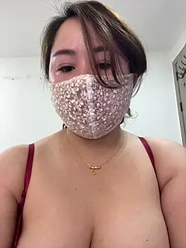 Angie 88 online show from 04-02-26, 12:51