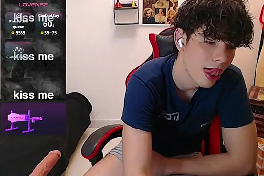 Angelo-cianuro- online show from 11-14-25, 11:41