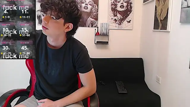 Angelo-cianuro- online show from 02-24-26, 11:38