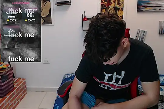 Snapshot of Angelo-cianuro- chatting on 10-03-25, 11:39 Angelo-cianuro- online show from 10-03-25, 11:39