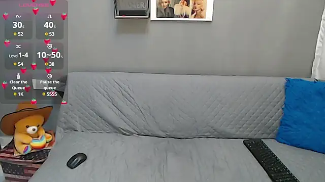 Snapshot of Angelo-cianuro- chatting on 02-27-25, 12:03 Angelo-cianuro- online show from 02-27-25, 12:03