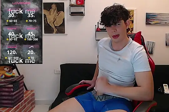 Angelo-cianuro- online show from 11-13-25, 10:57