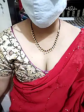 Snapshot of aliseanu chatting on 03-14-25, 05:59 aliseanu online show from 03-14-25, 05:59