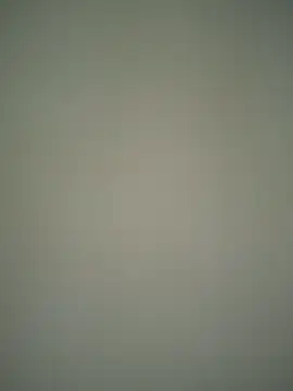 ScarletVelvetX online show from 02-22-26, 03:09