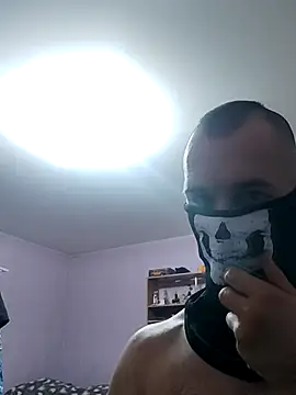 strix14 online show from 04-19-26, 05:14