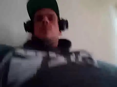 sexsuchti80 online show from 02-27-25, 11:06