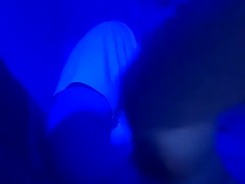 sexsuchti80 online show from 03-02-25, 11:06