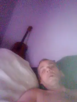 sexsuchti80 online show from 10-05-25, 12:56