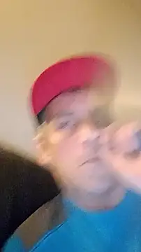 sexsuchti80 online show from 12-18-25, 07:18