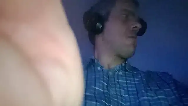 sexsuchti80 online show from 10-31-25, 03:03